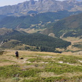 Peña Ten (204)